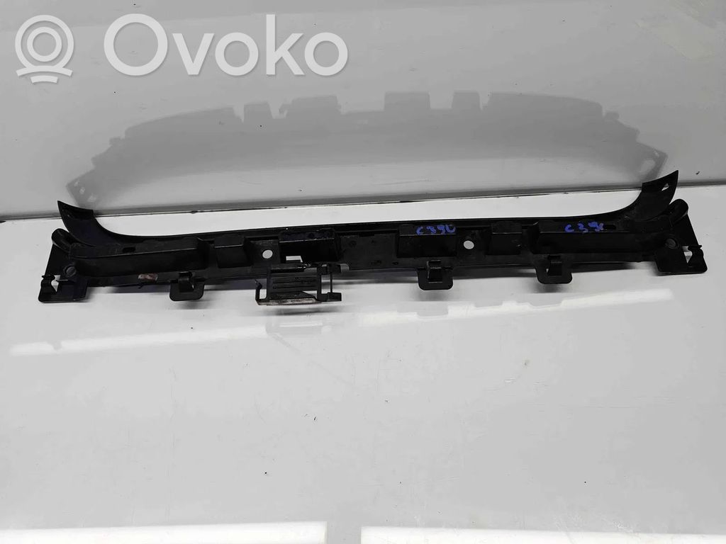 BMW 3 E90 E91 Suport montare bară spate 