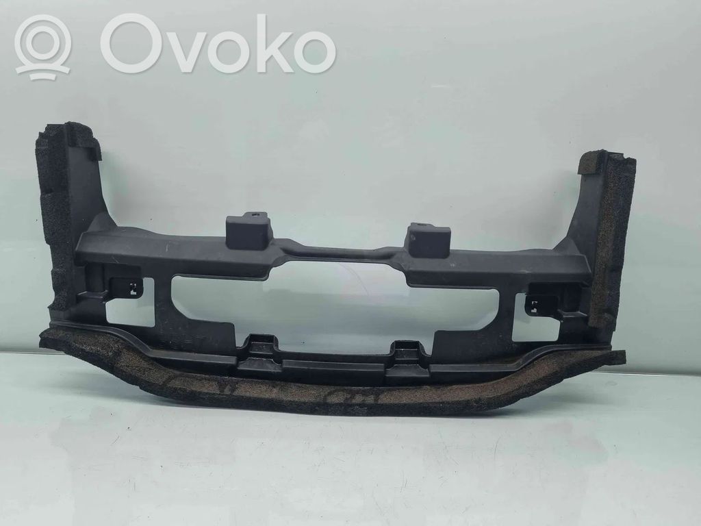 Ilmanohjain   GSH7501C1