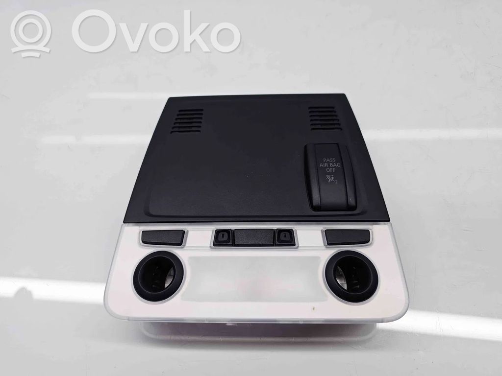 Projecteur   6936148