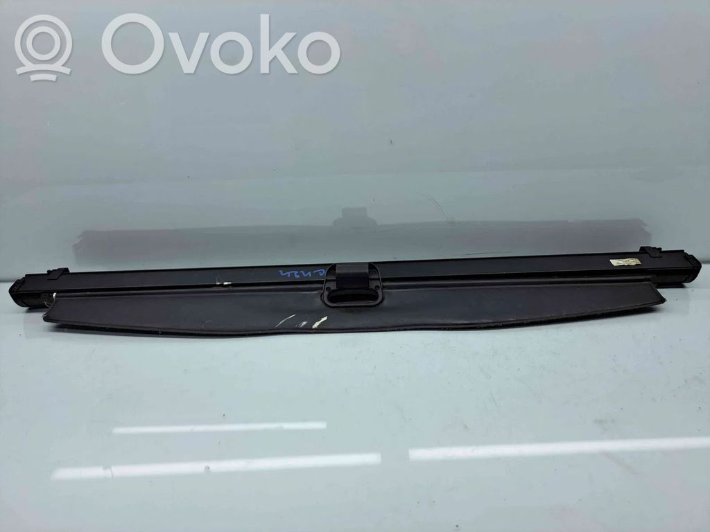 BMW X3 E83 Cita veida salona detaļa 