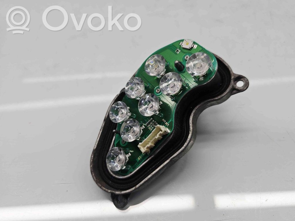 BMW 3 E92 E93 Modul balast far Xenon 