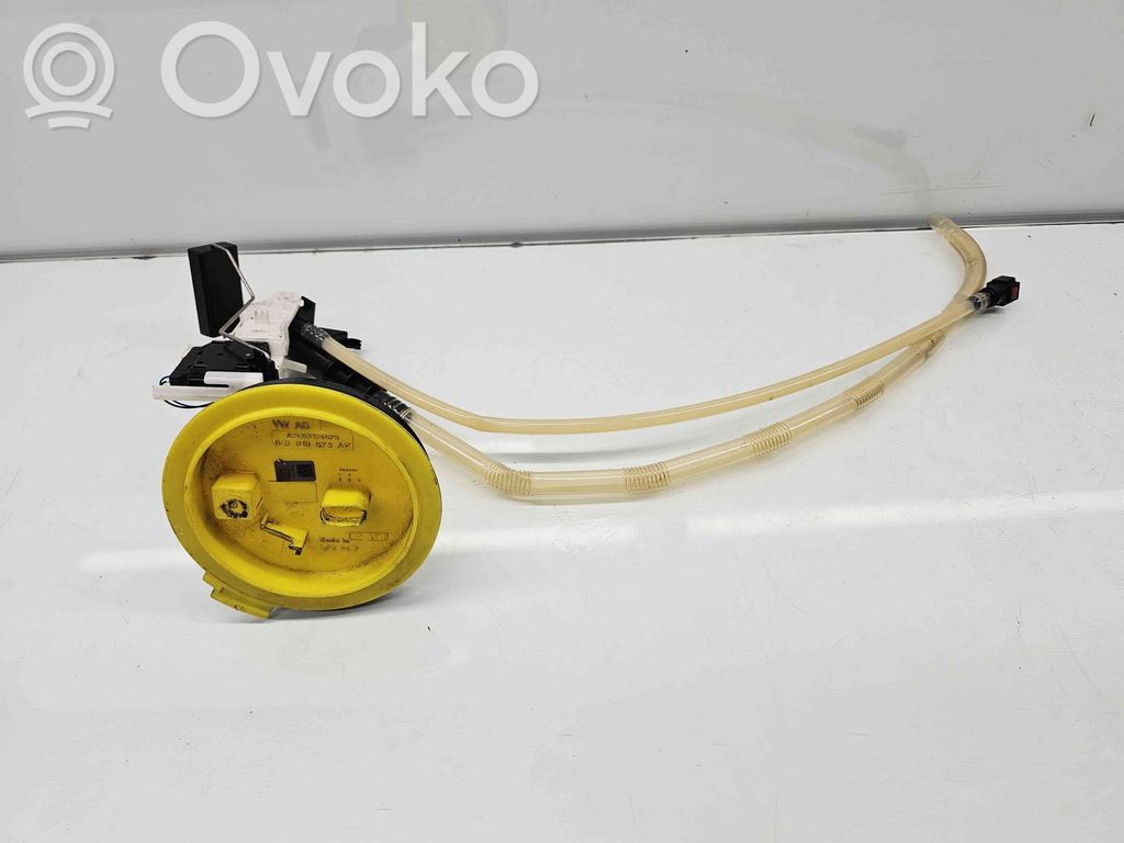 Sonde lambda   1K0919673AK