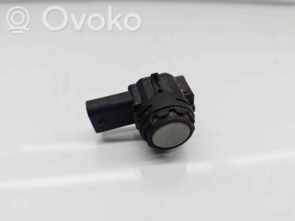 Sensor de aparcamiento PDC   9459566
