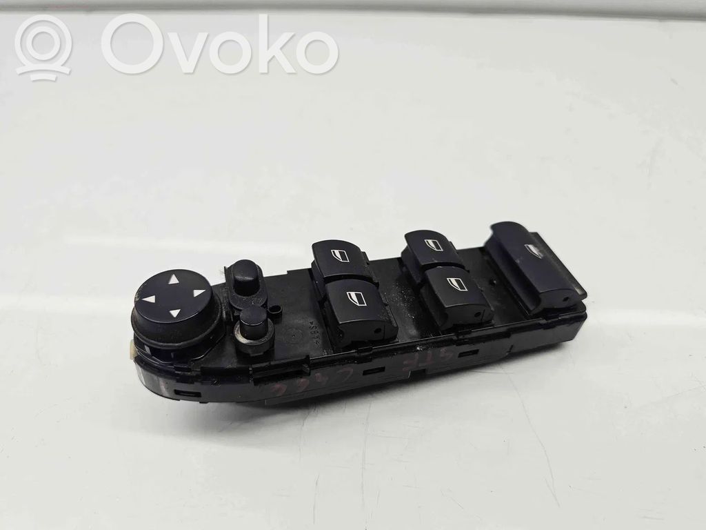BMW 3 E92 E93 Other switches/knobs/shifts 