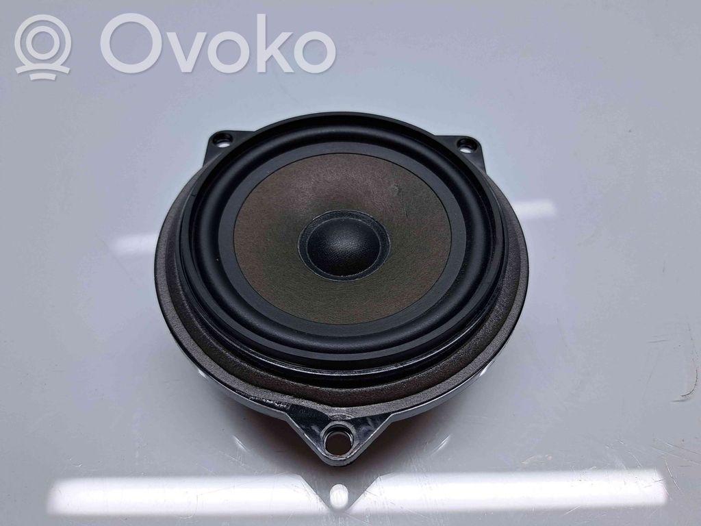 Etuoven kaiutin   914323201