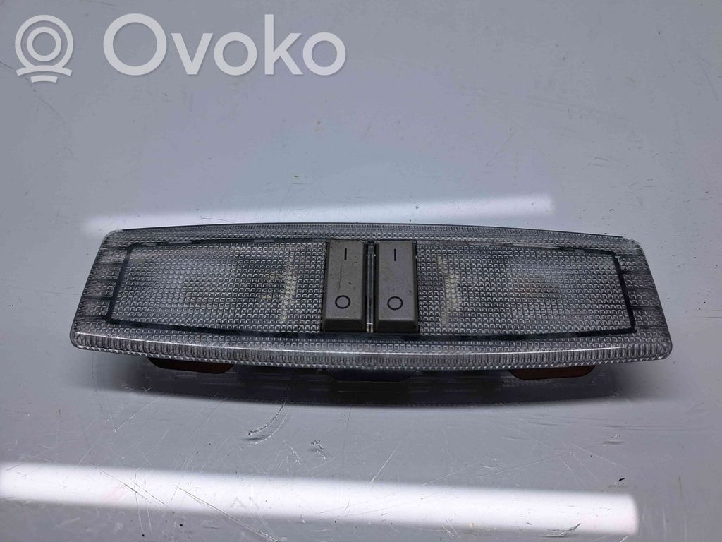 Spottivalo   OEM