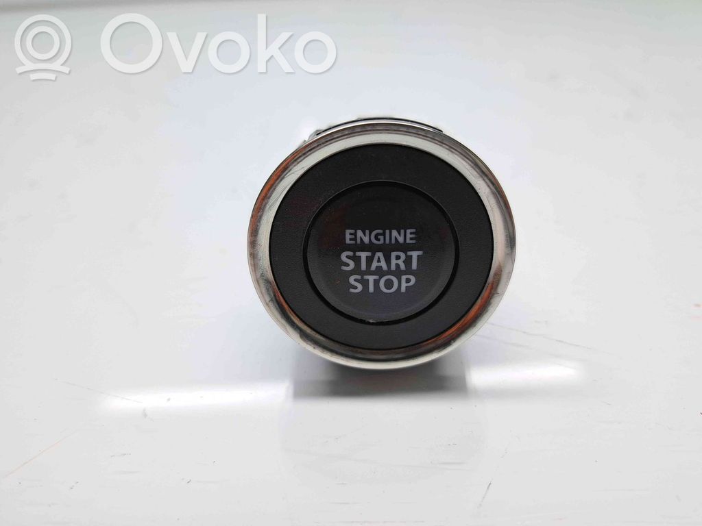 Suzuki Vitara (LY) Other switches/knobs/shifts 