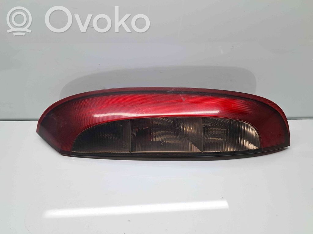 Takavalot   09114337