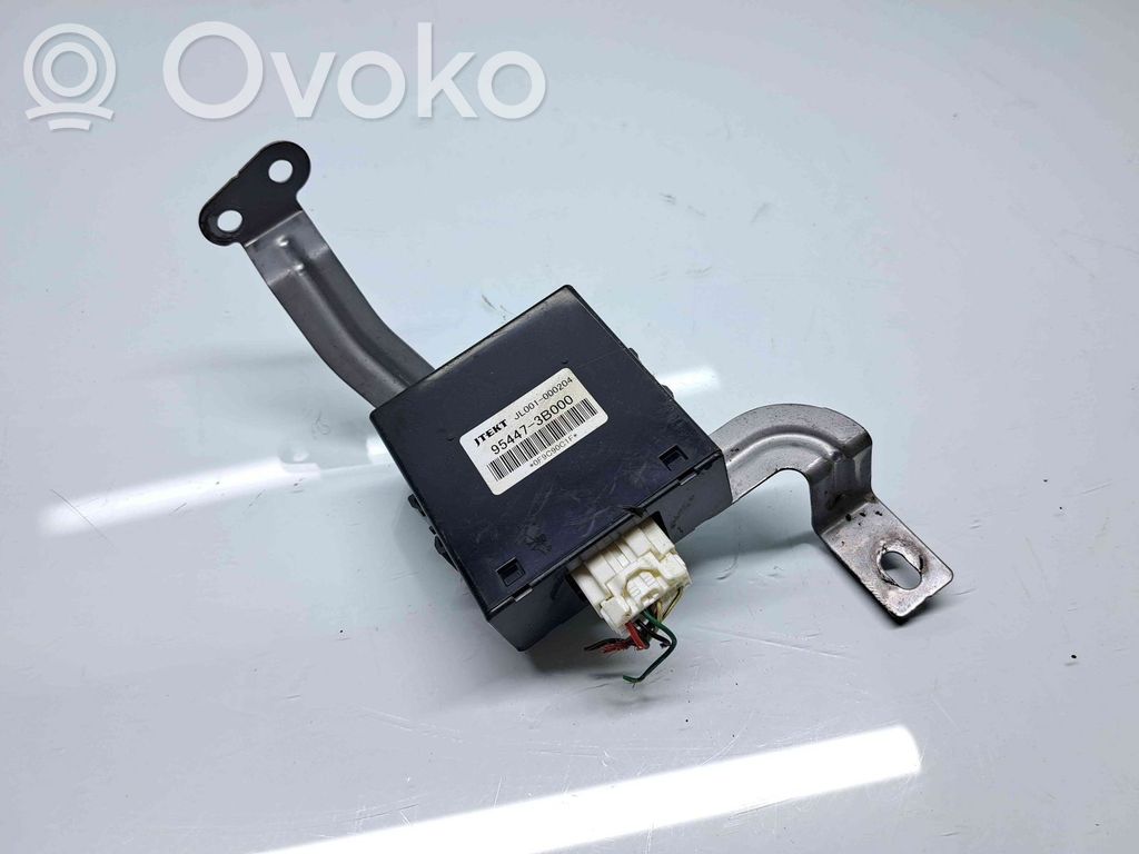 KIA Sorento Modul confort 