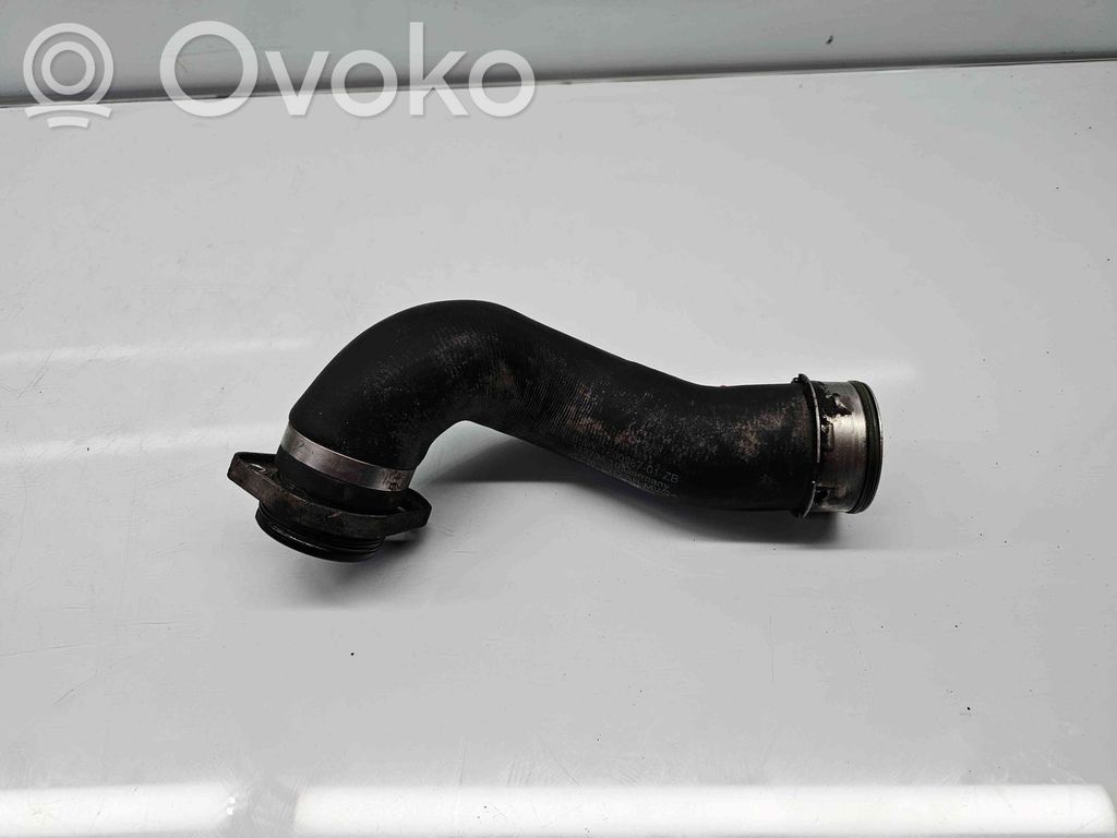 BMW 1 E81 E87 Air conditioning (A/C) pipe/hose 