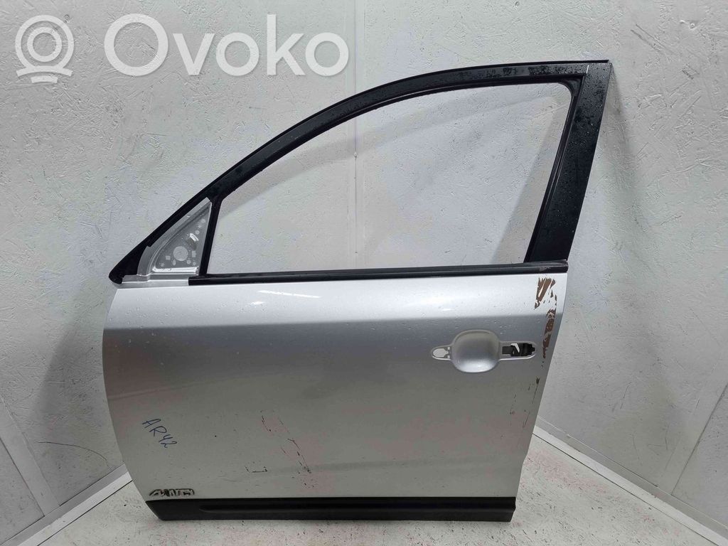 KIA Sorento Door (2 Door Coupe) 