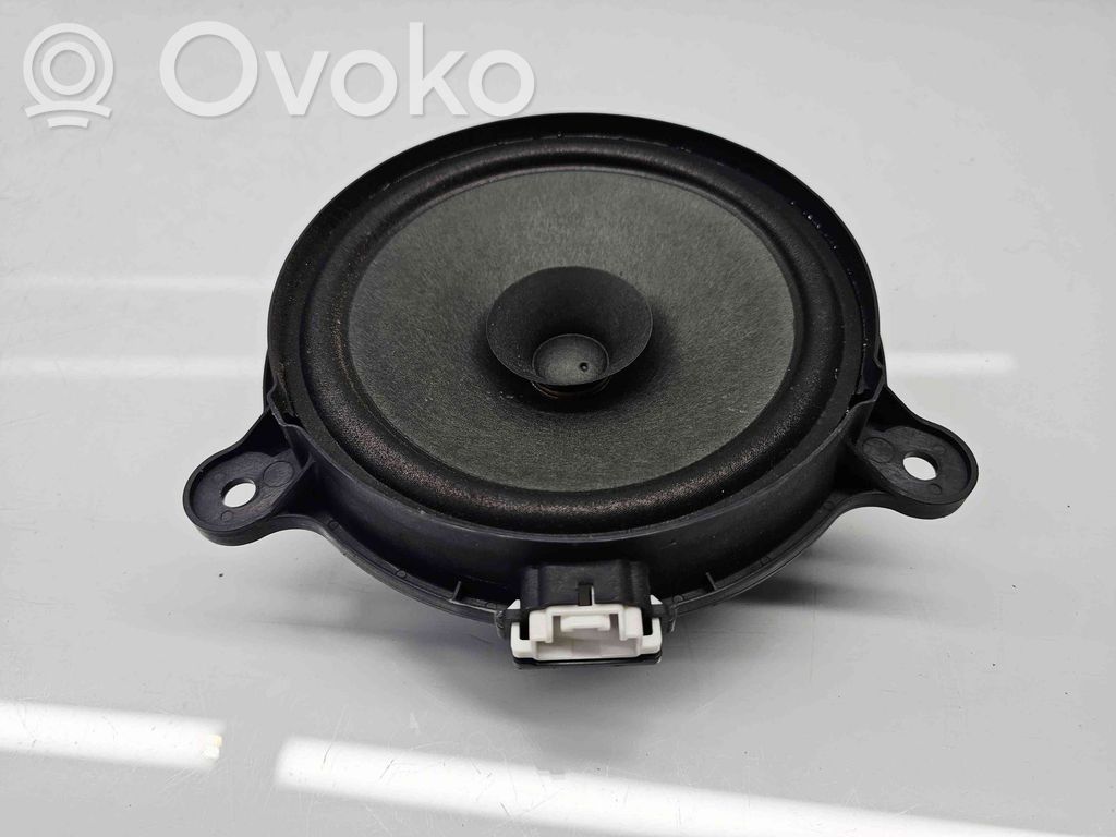 Etuoven kaiutin   KE7066960