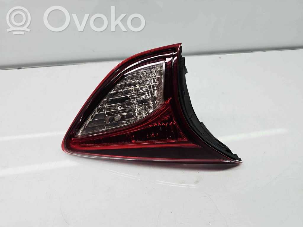 Takavalot   KD53513G0