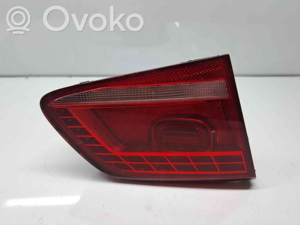 Takavalot   OEM