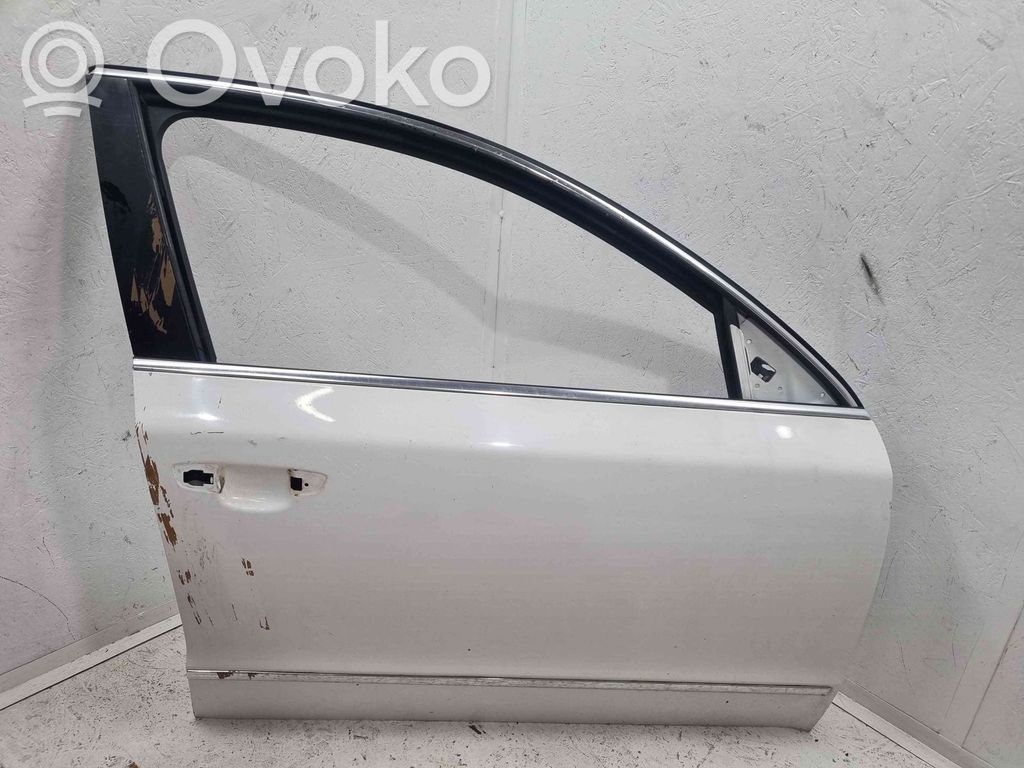 Puerta (Coupé 2 puertas)   LF9E