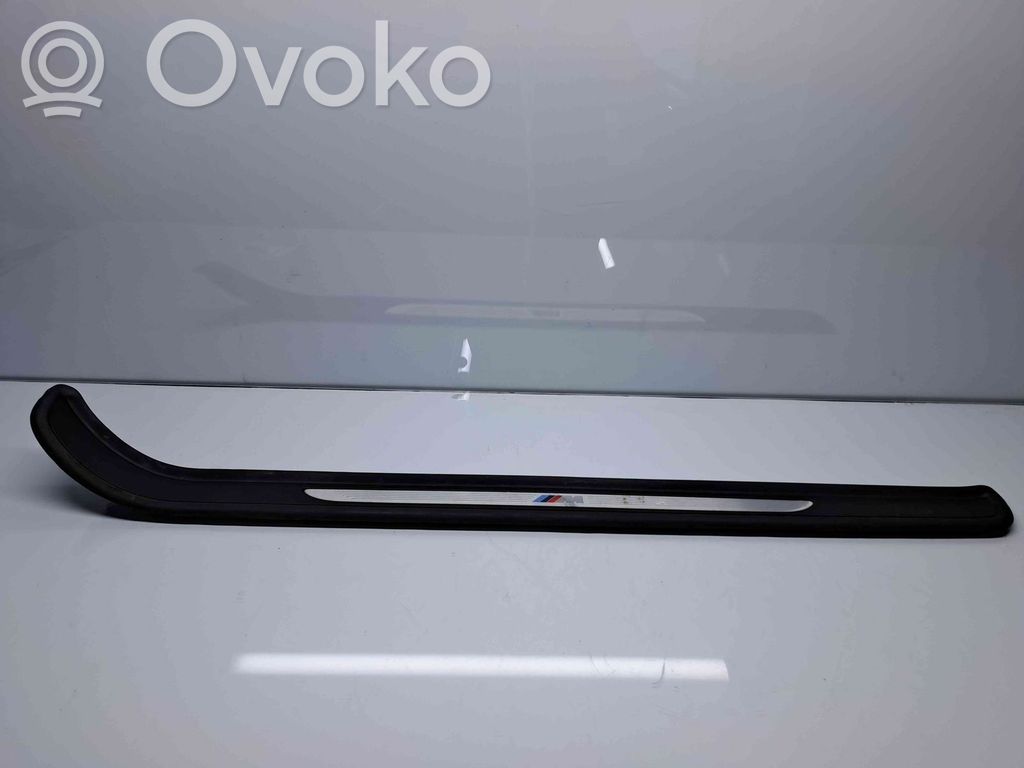 BMW 3 E92 E93 Other body part 