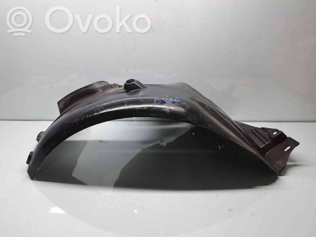 Front mudguard   74850610