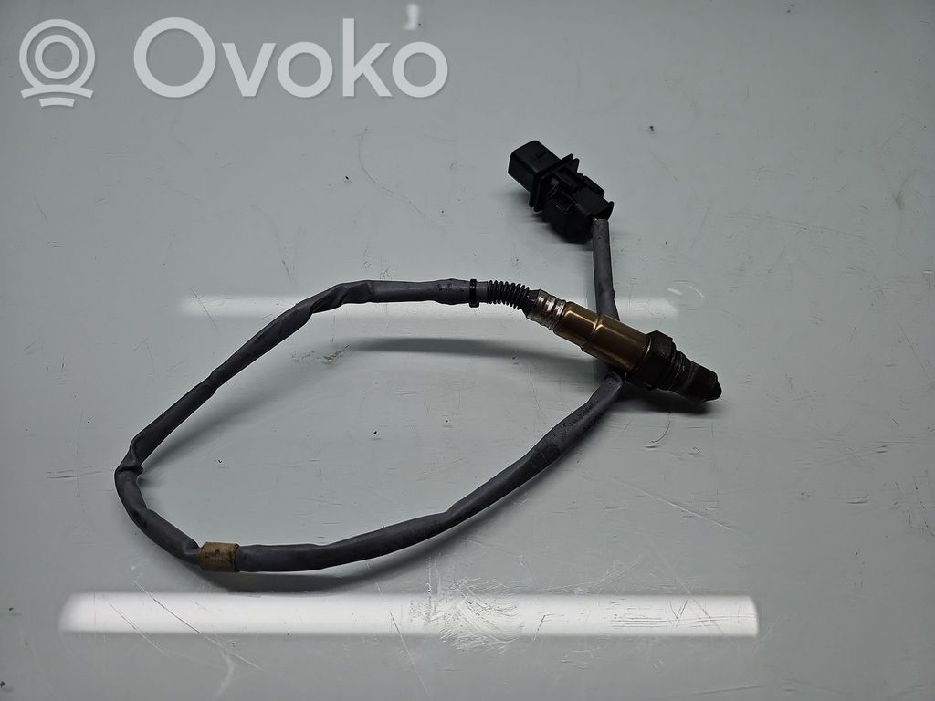 Lambda probe sensor   03L906262Q