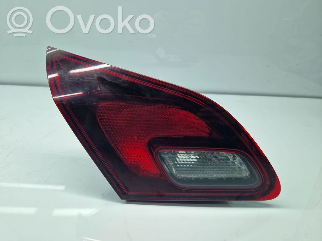 Takavalot   OEM