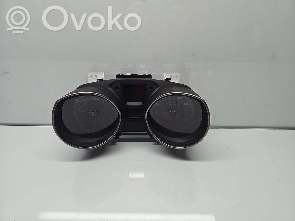 Pulkstenis   94003A6630