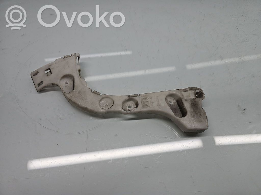 Lokasuojan kannake   BM51A17E850AG
