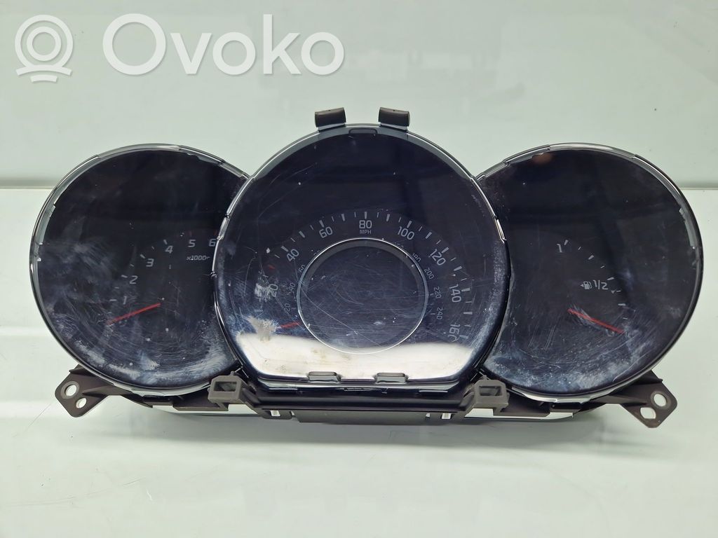 Часы   94031A2040