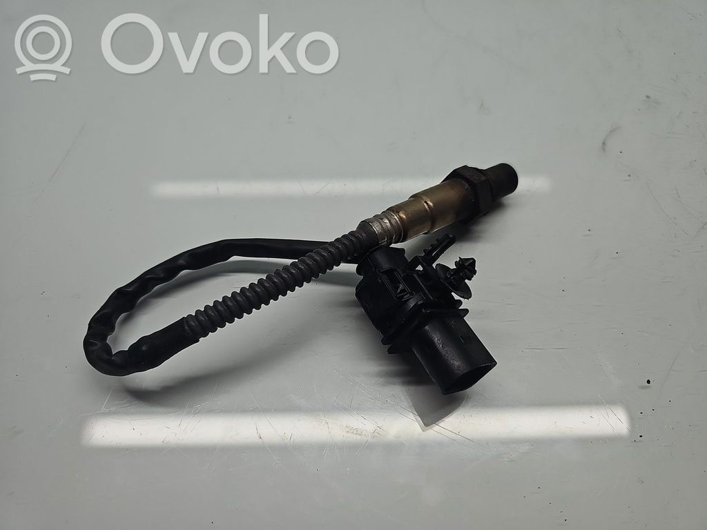 Sonda lambda   OEM