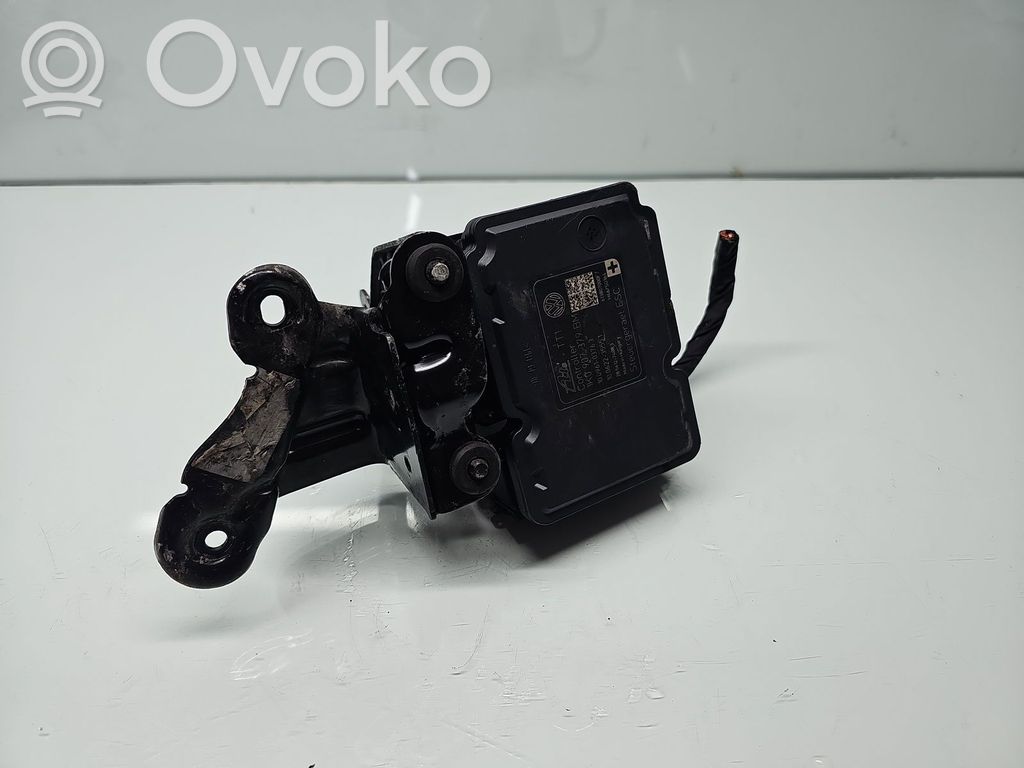 ABS-pumppu   1K0907379BM