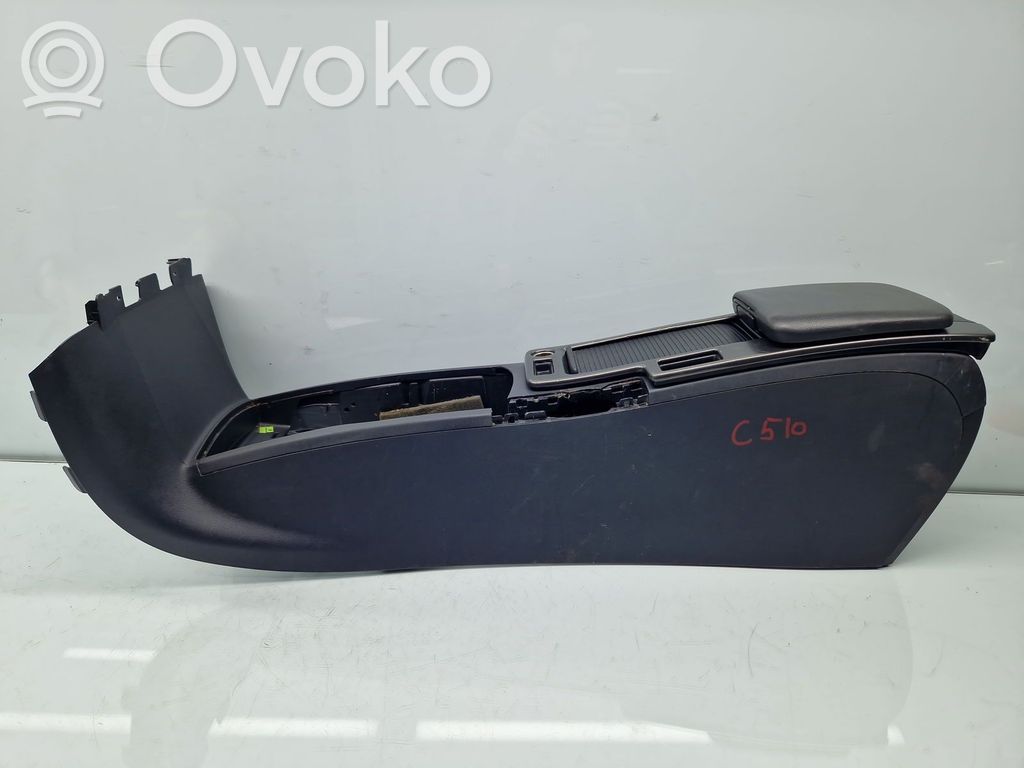 Volvo C30 Other interior part 