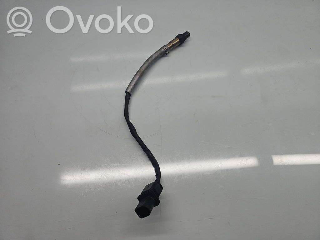 Sonde lambda   03L906262