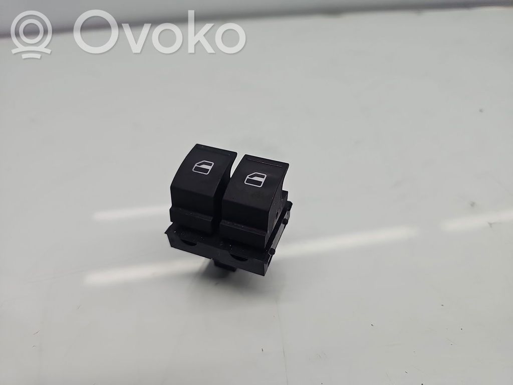 Volkswagen Scirocco Otros interruptores/perillas/selectores 