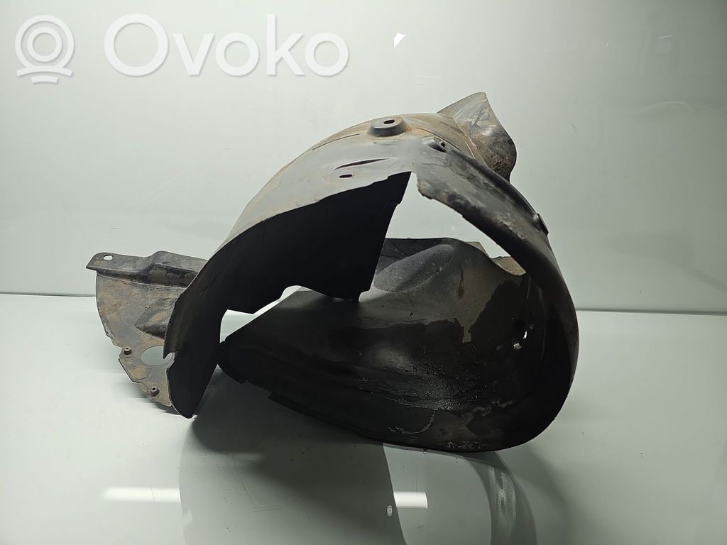 Front mudguard   9801609880