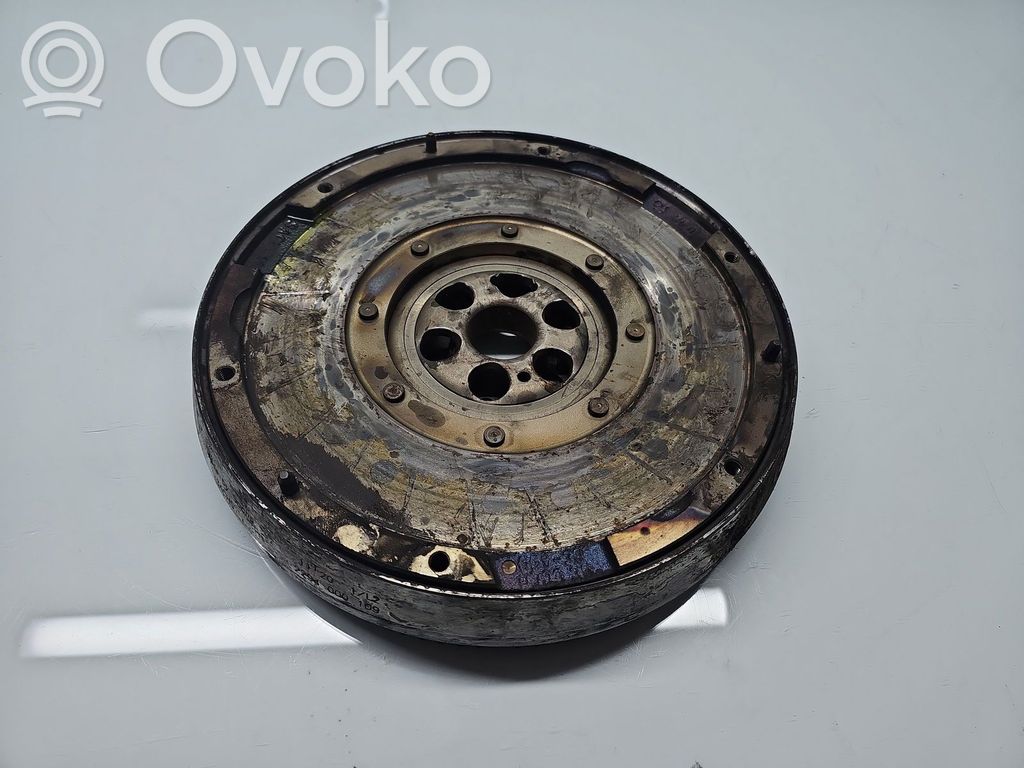 Ford Focus Smagratis 