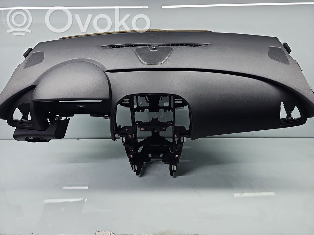 Панель   OEM