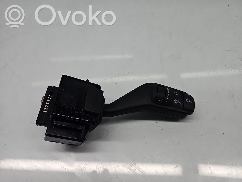 Wiper switch   4M5T17A553BD