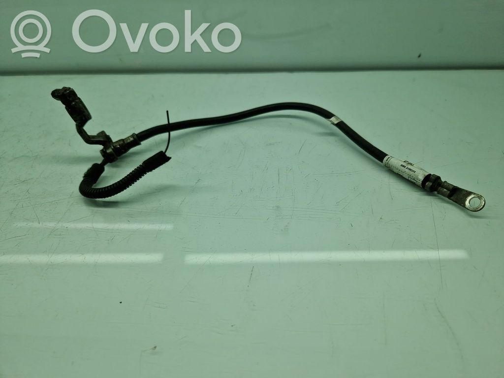 Other devices   13426865
