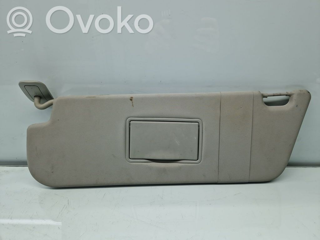Pare-soleil   BK21V04100A