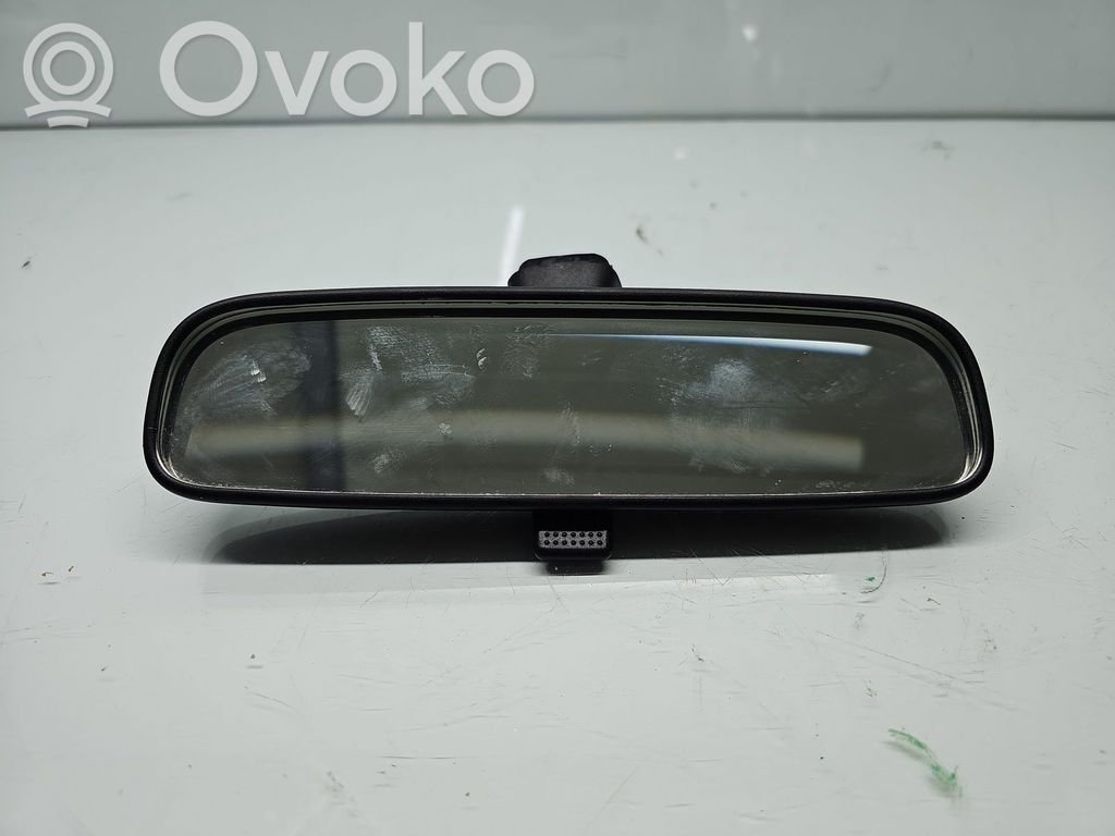 Espejo retrovisor (interior)   OEM