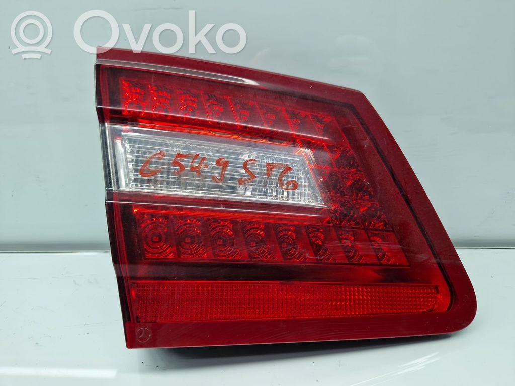 Takavalot   OEM