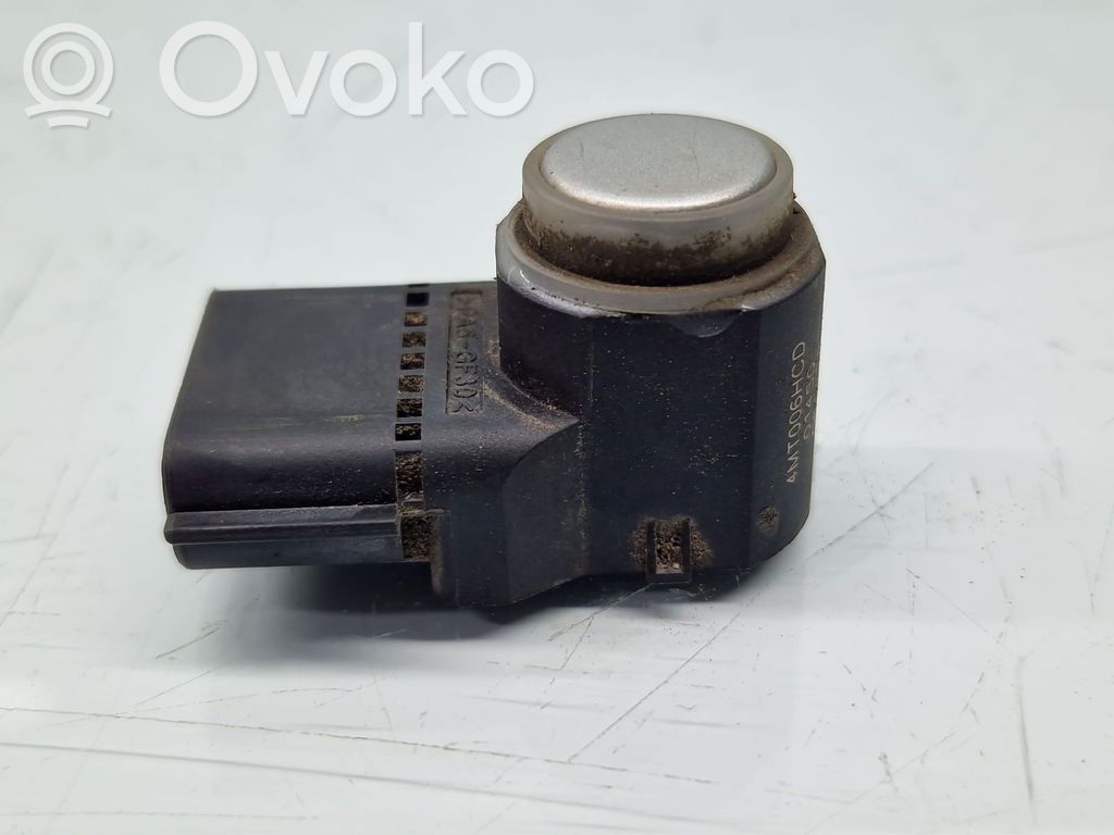 Sensor de aparcamiento PDC   957203Z000
