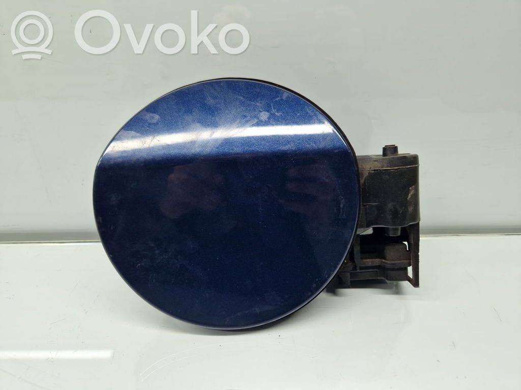 Opel Astra J Polttoainesäiliön korkki 