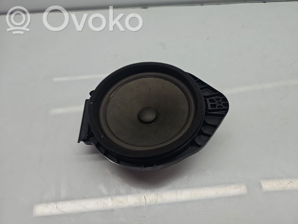 Opel Adam Głośnik drzwi przednich 