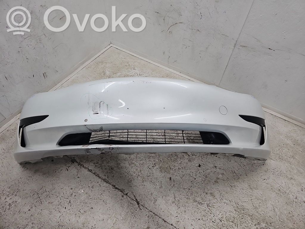 Etupuskuri   PEARLWHITE