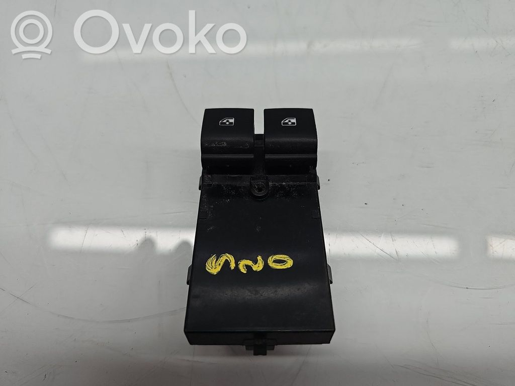 Opel Astra J Alte comutatoare/butoane 