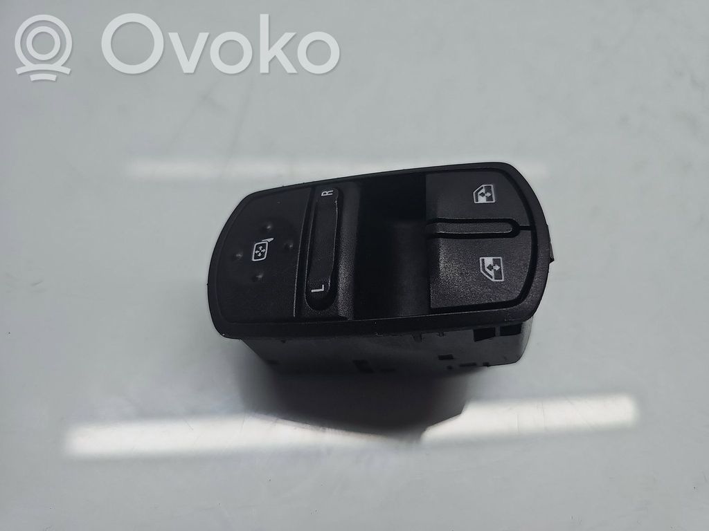 Other switches/knobs/shifts   13430017