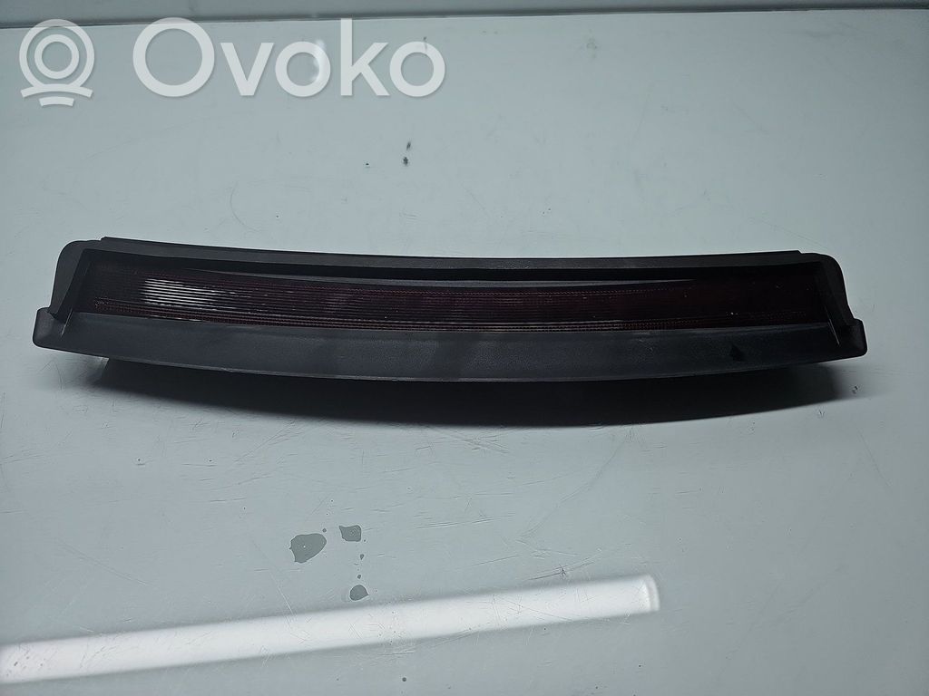 Tesla Model 3 Tailgate rear/tail lights 