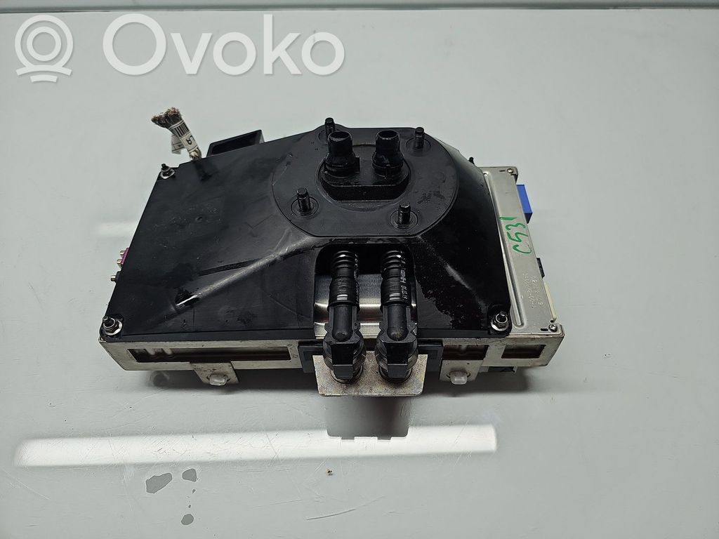 Tesla Model 3 Moottorin ohjainlaite/moduuli (käytetyt) 