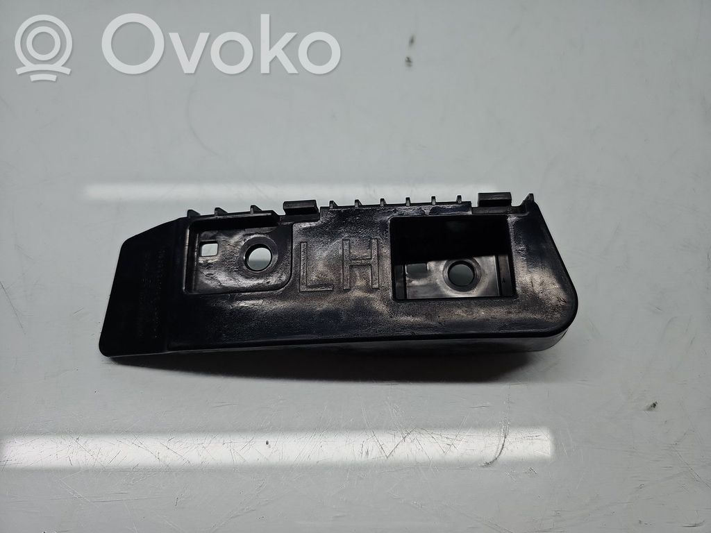 Rear bumper mounting bracket   108399200D