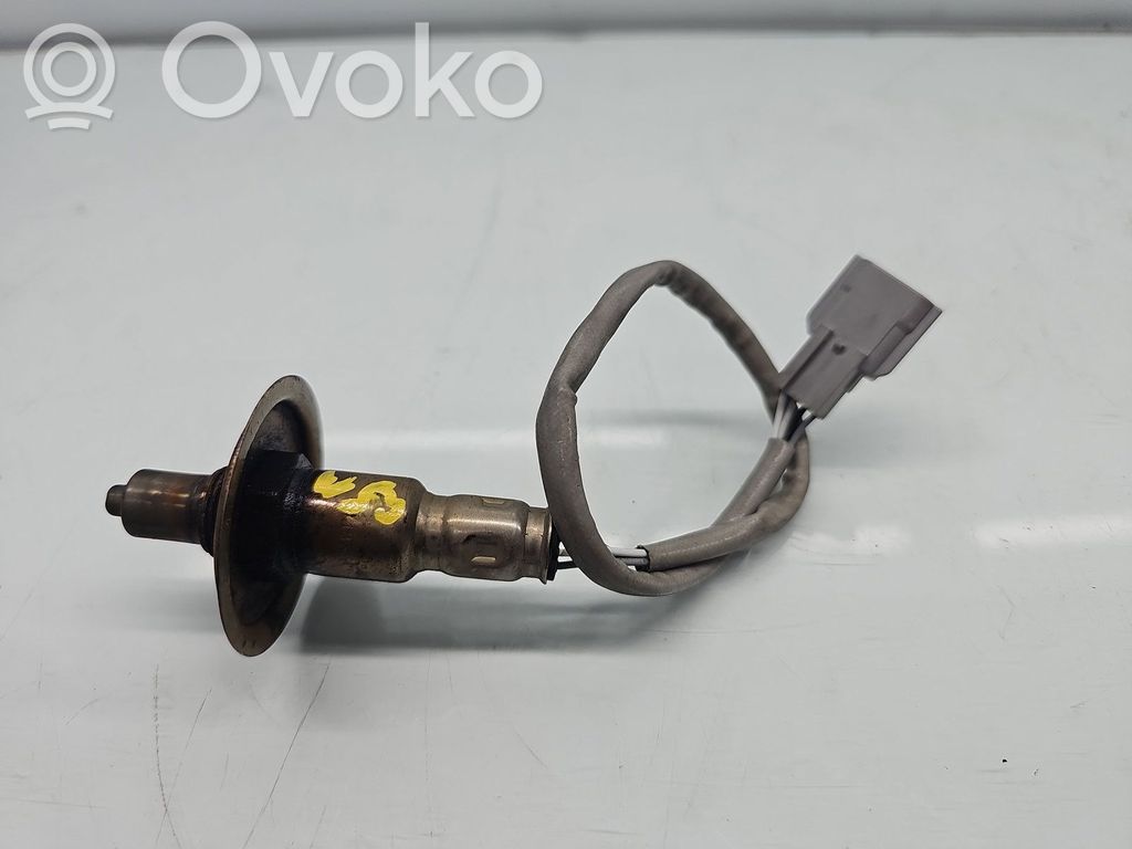 Sonde lambda   226901685R