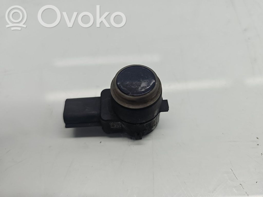 Parksensor PDC   13300765